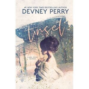 Tinsel -- Devney Perry